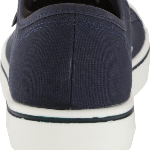 Keen Sneakers Elsa Lite Navy Size 8 - Picture 10 of 12